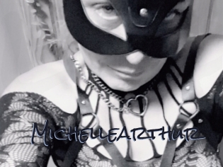 Michellearthur