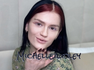 Michelleaudley