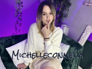 Michelleconnelly