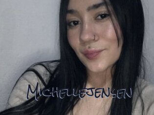 Michellejensen