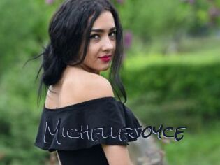 Michellejoyce