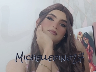 michellepino27 Liquisexxx