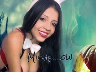 Michellow