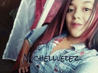 Michellvelez
