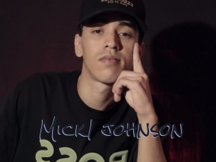 mick1_johnson Liquisexxx