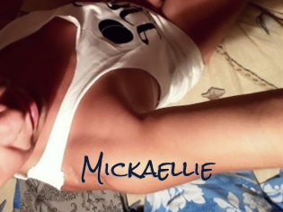 Mickaellie