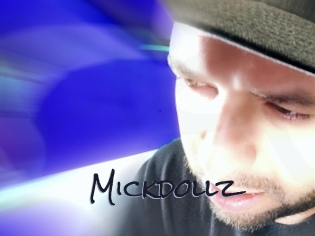 mickdollz Liquisexxx