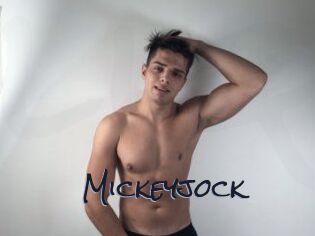 Mickey_jock