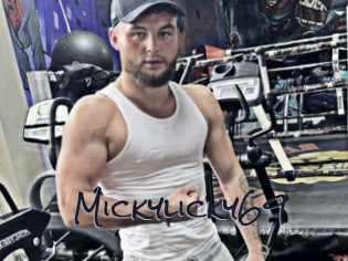 mickylicky69 Liquisexxx