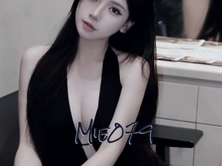 mie079 Liquisexxx