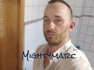 Mightymarc