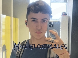 miguelgrisales Liquisexxx