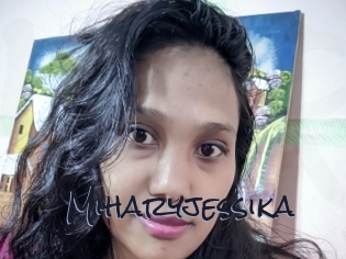 miharyjessika Liquisexxx
