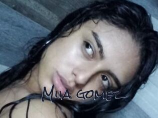 Miia_gomez