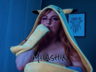 miiashin Liquisexxx