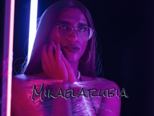mikaelarubia Liquisexxx