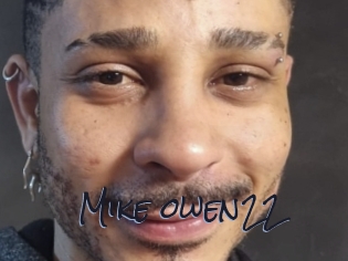 mike_owen22 Liquisexxx