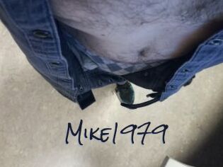 Mike1979