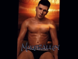 mikeballey Liquisexxx