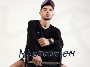mikebradleyy Liquisexxx