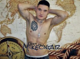 Mikecigar