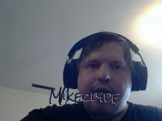 Mikeclyde