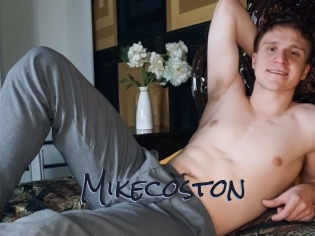 mikecoston Liquisexxx