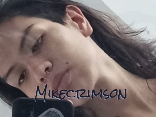 mikecrimson Liquisexxx