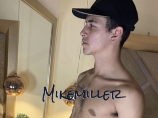 mikemiller Liquisexxx