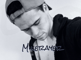 Mikerayer