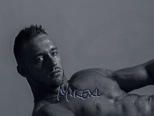 mikexl Liquisexxx