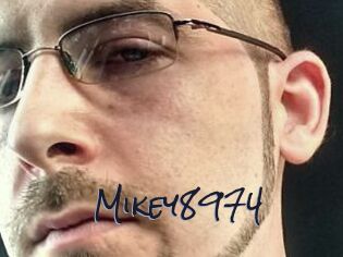 Mikey8974