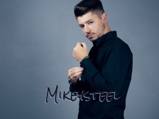 mikeysteel Liquisexxx