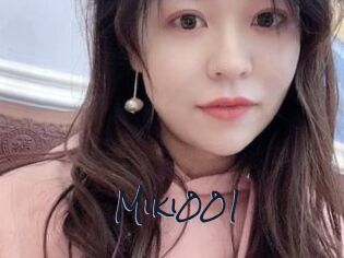 Miki001