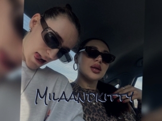 milaandkitty Liquisexxx