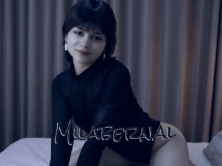 milabernal Liquisexxx