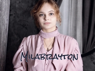 milabrayton Liquisexxx