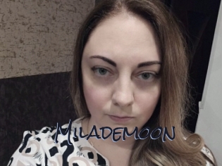 Milademoon