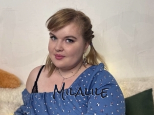 milalile Liquisexxx