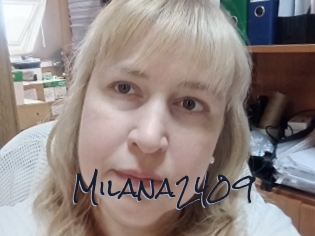 milana2409 Liquisexxx