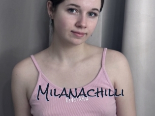 Milanachilli