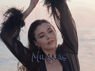 milanas Liquisexxx