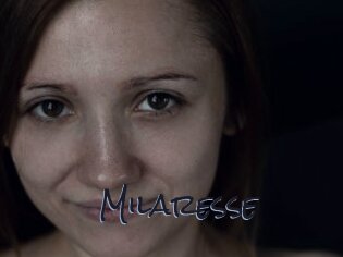 Milaresse