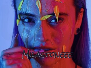 milastoneee Liquisexxx