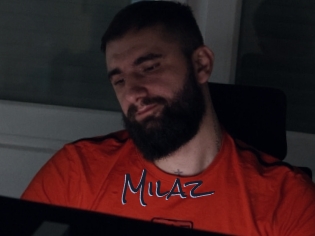 milaz Liquisexxx