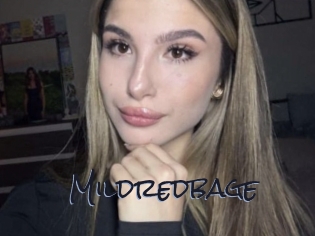 Mildredbage