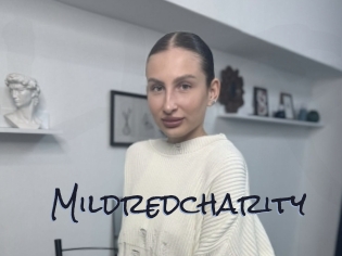 Mildredcharity