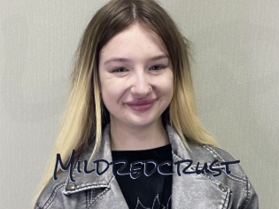 mildredcrust Liquisexxx