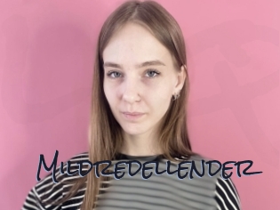 Mildredellender