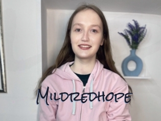 Mildredhope